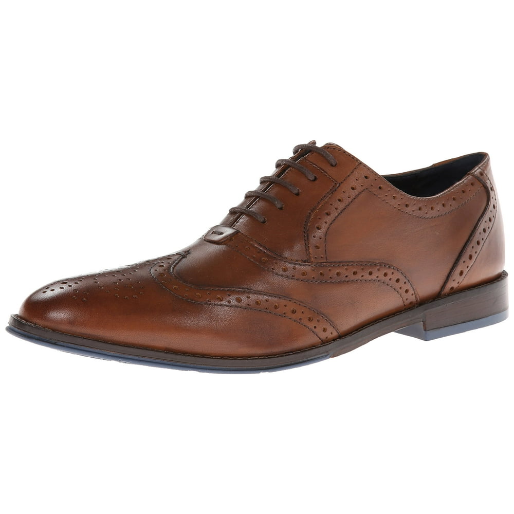 who sells hush puppy shoes