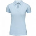 thumbnail image 1 of Nimbus Polo de Luxe Extensible Harvard pour Femmes, 1 of 1