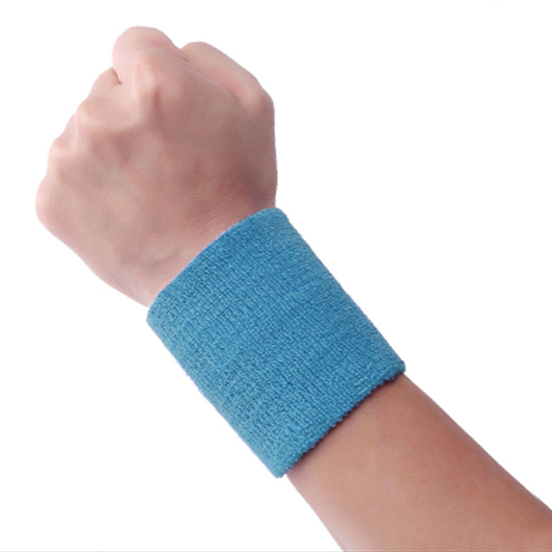 tennis wrist support