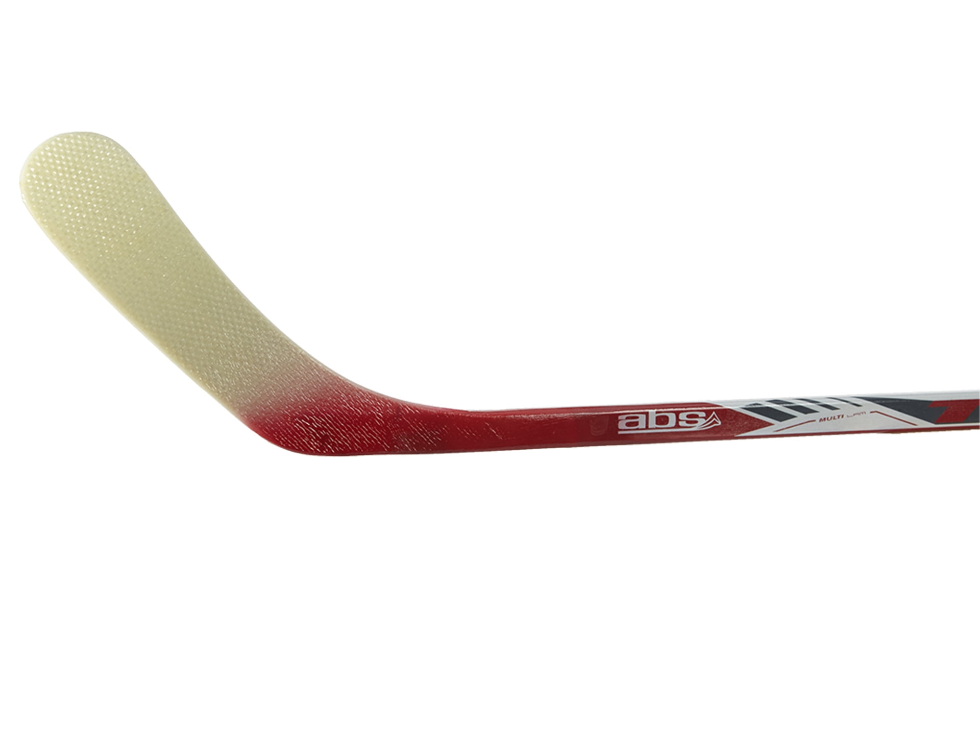 Tour Hockey Q20 Abs Youth Wood Hockey Stick Big Kids Style Q20yl92