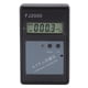 thumbnail image 2 of Dosímetro Detector de radiación Nuclear Ticfox FJ2000 portátil con alarma Visual audible, 2 of 14