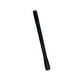 thumbnail image 3 of Antena VHF, antena VHF 136174MHz Stubby hembra 16,8 cm antena de radio bidireccional para TK2102 TK2103 TK2260 TK2200 TK2307, 3 of 9