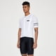 thumbnail image 3 of SPEXCEL 2021 - Maillot de ciclismo de manga corta, totalmente nuevo, ligero, profesional, aerodinámico, transpirable, para hombre, 3 of 5