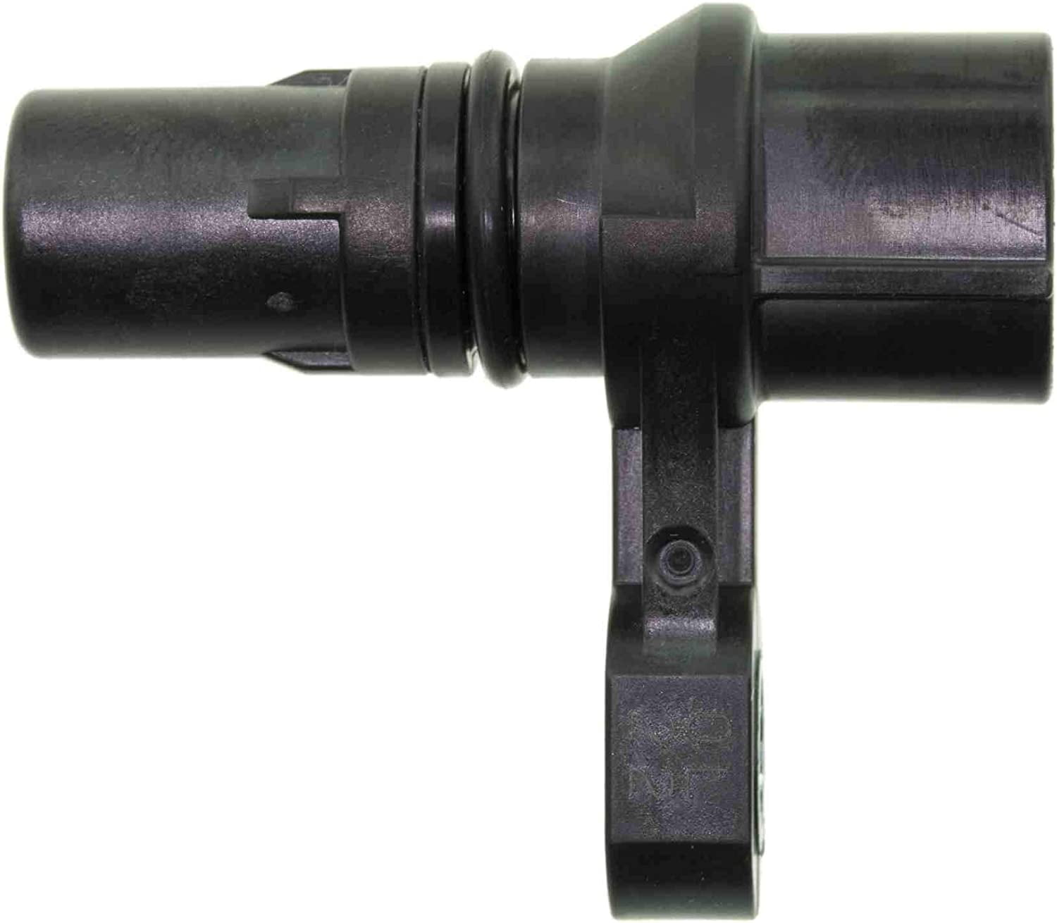 NGK AU0033 Automatic Transmission Speed Sensor Fits select: 2007-2009 CHEVROLET EQUINOX, 2007-2009 PONTIAC TORRENT