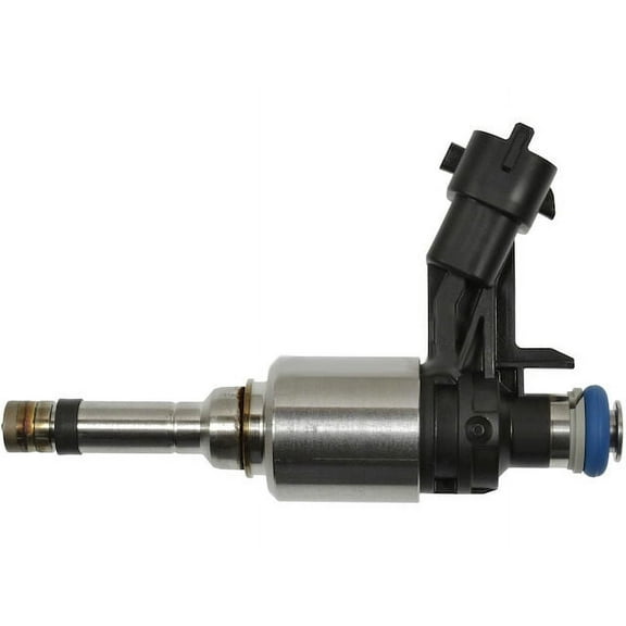 Fuel Injector - Compatible with 2015 - 2017 Hyundai Sonata 2.4L 4-Cylinder 2016