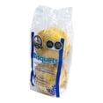 thumbnail image 3 of Bisquet La Fuente Integral 160 gr, 3 of 4