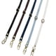 thumbnail image 1 of Accesorios para correas de bolso doradas para bricolaje, correas de lona de algodón ajustables de 12 mm de ancho, bolso diagonal con hebilla superior antigua, 1 of 5