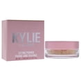 thumbnail image 3 of Polvo fijador Kylie Cosmetics 400, color beige, 8,5 ml, para mujer, 3 of 4