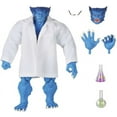 thumbnail image 5 of Marvel Legends Series Marvel’s Beast, 5 of 5