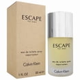 thumbnail image 1 of Perfume Calvin Klein Escape EDT en aerosol 30 ml para hombre, 1 of 1