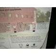 thumbnail image 4 of DIONIS Goat Milk Hand Cream 1 Ounce (Pack of 5) New for holiday 2024, 4 of 6