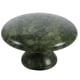 thumbnail image 2 of Jade Gua Sha Tool for Body and Face Massager with Mushroom Shaped Design Multi Color for Home Use 1 piece, 2 of 4