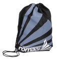 thumbnail image 2 of Mochila Camping Unisex Mochila Gran Capacidad para Regalos (F), 2 of 6