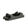 thumbnail image 2 of Stand Dock Compatible With Steam Deck, Portable Non-slip Stand Dock, Steam Deck Accessories, 2 of 5
