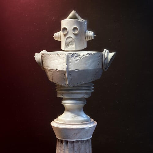 Caravan Palace - Chronologic - Music & Performance - CD