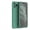 Midnight-Green, variant on Panda Baby Silicone Case for iPhone 11 Pro Max, Slim Shockproof, Skin Friendly and Microfiber Lining