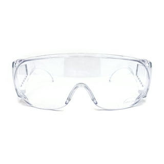 Safety Glasses Z87 1