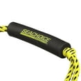 thumbnail image 4 of Seachoice 86766 2-Section 2-Rider 60' Tube Tow Rope with 340 lb. Max Load, 4 of 5