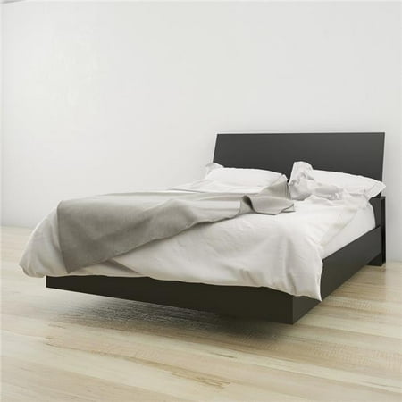 Mfi Nexera 400809 Corbo Bedroom Set