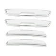 thumbnail image 1 of Fashionable Exquisite Workmanship Car Door Protector, Door Side Protector, For Car Vehicle Travel Home, 1 of 8