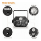 thumbnail image 2 of Proyector Control Remoto Party Luces Dj Malubero Malu1256, 2 of 4