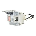 thumbnail image 1 of ViewSonic RLC-097 - Lampe de Projecteur - 210 Watts - 3500 Heure(s) (mode standard) / 5000 Heure(s) (mode Économique) - pour LightStream PJD6352, PJD6352LS, 1 of 3