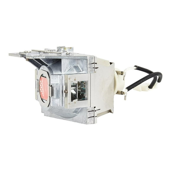 ViewSonic RLC-097 - Projector lamp - 210 Watt - 3500 hour(s) (standard mode) / 5000 hour(s) (economic mode) - for LightStream PJD6352, PJD6352LS