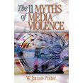 thumbnail image 1 of Les 11 Mythes de la Violence Médiatique, 1 of 1