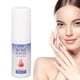 thumbnail image 4 of Líquido Para El Alivio De La Rosácea, Líquido Para El Tratamiento De La Rosácea Promueve La Regeneración Eliminación De Bultos Para Uso Diario ANGGREK Rosacea Redness Relief Fluid, 4 of 8