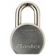 Master Lock 2-.50in. Cadenas de Qualité Entrepreneur 930DPF – image 1 sur 5