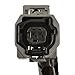 thumbnail image 3 of Standard ALH133 Intermotor ABS Speed Sensor Wire Harness, 3 of 4