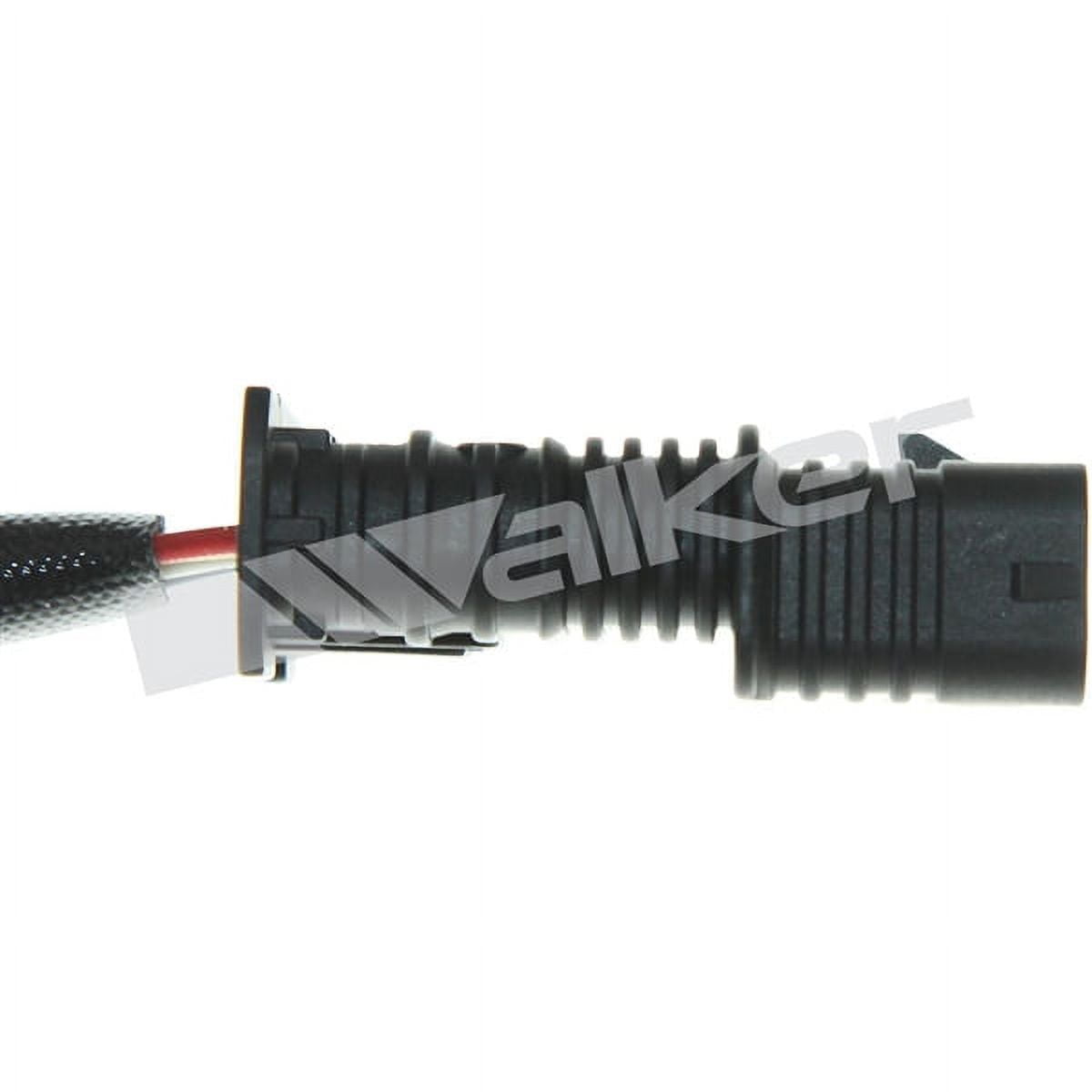 Walker 250-25123 Walker OE Oxygen Sensor Fits select: 2015-2020 BMW M4, 2015-2018 BMW M3