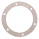 thumbnail image 1 of 10 Juntas Para Carter De Aceite De Motor Sedan 1978 A 1992 Volkswagen HO AUTOPARTES, 1 of 3