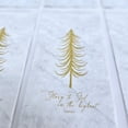 thumbnail image 4 of Glory to God Paper Napkins | 16 ct Scripture Napkins, 4 of 4