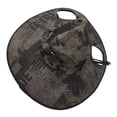thumbnail image 1 of Sombrero De Ventilador Solar De Ala Ancha, Sombrero De Sol De Ala Al Aire , Sombrero De Pesca De Ala Ancha, Carga Solar USB De Secado Rápido Para Senderismo,, 1 of 7
