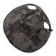 thumbnail image 1 of Sombrero De Ventilador Solar De Ala Ancha, Sombrero De Sol De Ala Al Aire , Sombrero De Pesca De Ala Ancha, Carga Solar USB De Secado Rápido Para Senderismo,, 1 of 7