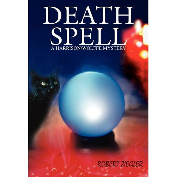 Death Spell