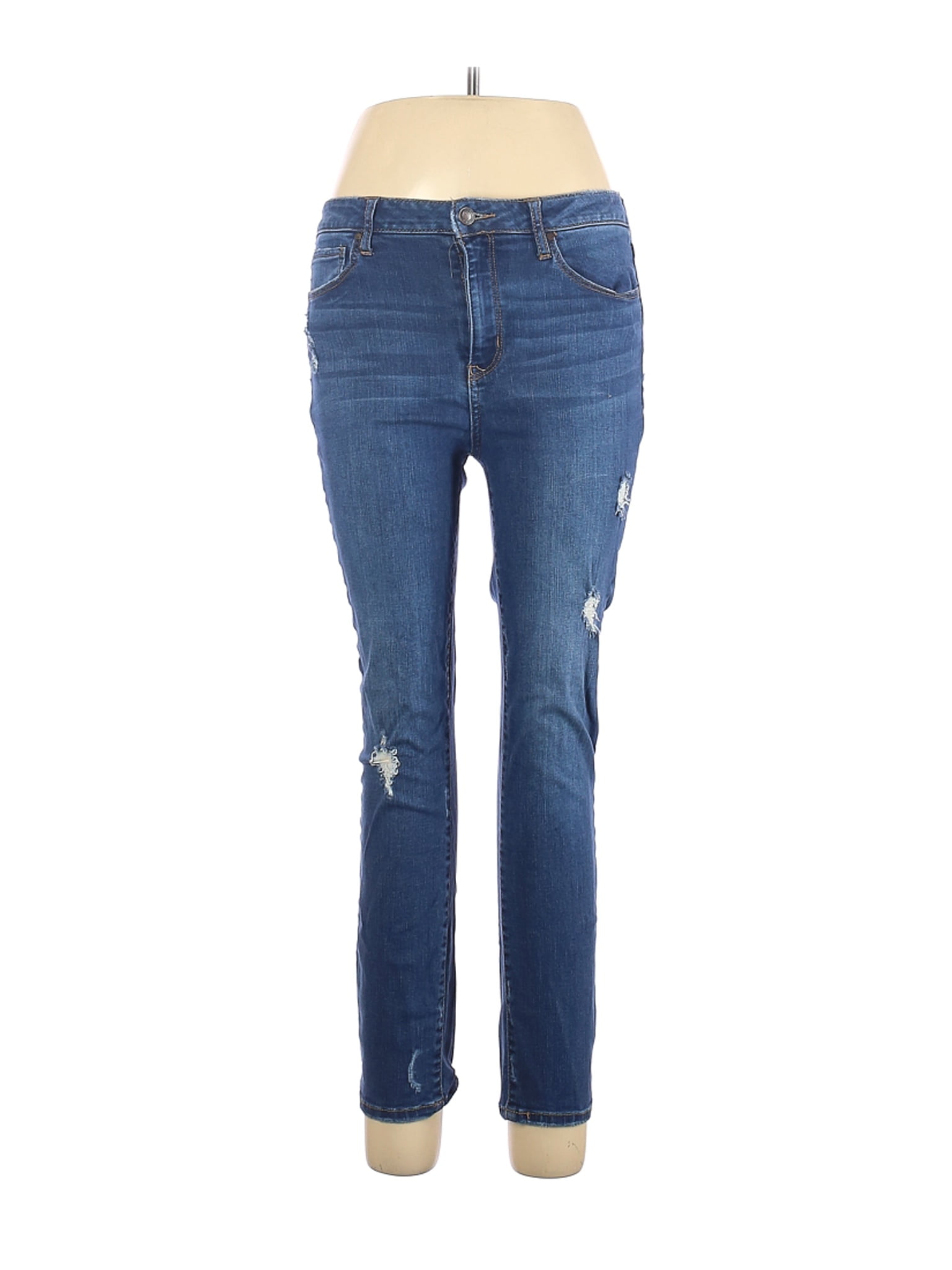 rsq jeans