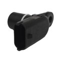 thumbnail image 4 of 12684186, 2134592, 2351899, 4 of 4