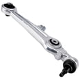 thumbnail image 2 of ECCPP Suspension Part 1pc K80524 Front Lower Control Arm And Ball Joint 2002-2009 for Audi A4 2002-2009 for Audi A4 Quattro 2007-2008 for Audi RS4 2004-2009 for Audi S4, 2 of 3