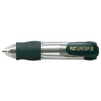 Pilot Stanza Ballpoint Pen - Ceramic Black - Walmart.com