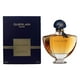 thumbnail image 1 of Perfume Guerlain Shalimar Eau De Parfum 90 ml para mujer, 1 of 4