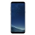 thumbnail image 2 of Samsung Galaxy S8 PLUS 64 Gb Negro Medianoche 4 Gb Ram Samsung S8 PLUS, 2 of 3
