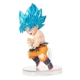 thumbnail image 3 of Bandai Dragon Ball Super Adverge Box Set 3, 3 of 9