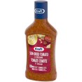 thumbnail image 3 of Kraft Vinaigrette Tomate Confite et Origan, 3 of 5