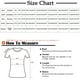 thumbnail image 3 of Mujeres Sexy Feather Crop Workout Manga larga Vintage O-cuello Casual Blusa Tops Fridja ghj987+1116, 3 of 5