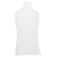 thumbnail image 1 of 1Pc Female Model Cloth Cover Mannequin Body Fabric Cover Model Accessories, 1 of 8