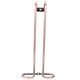 thumbnail image 3 of Estante Para Copas, Estante Para Copas De Vino Resistente A La Oxidación Para Sala De Estar Para Barra Para Gabinete Para Cocina EOTVIA Hanging Wine Rack, 3 of 8