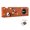 Flat knife-orange, variant on Chamfer Plane for Professional Woodworking Edge Corner Flattening Tool