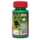 thumbnail image 3 of Raíz de Tojocote Alexjenny 30 Cápsulas 500 mg, 3 of 3